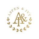 aspenandivy.ca