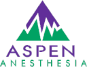 aspenanesthesia.com