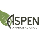 aspenappraising.com