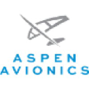 aspenavionics.com