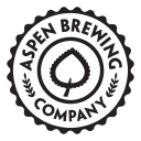 aspenbrewingcompany.com