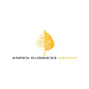 aspenbusinessgroup.com