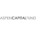 aspencapitalfund.com