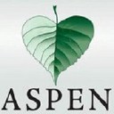 aspencares.com