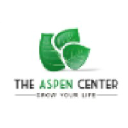 aspencenter.org