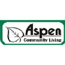 aspencl.com