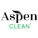 aspenclean.com