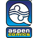 aspencomics.com