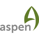 aspenconcepts.co.uk