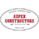aspenconstructors.com