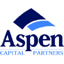 aspencp.com