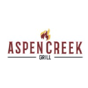 Aspen Creek Grill Inc