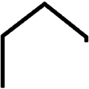 Aspen Creek Designer Homes logo