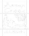 aspencreeklandscape.com