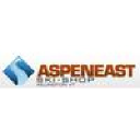 Aspen East Inc