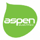 Aspen Electric