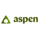 aspenequity.com