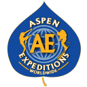Aspen Expeditions