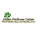 aspenfamilycenter.com