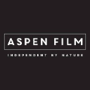 aspenfilm.org