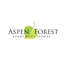aspenforestapts.com