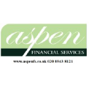 aspenfs.co.uk