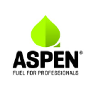 aspenfuels.com