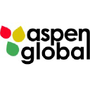 aspenglobal.co.uk
