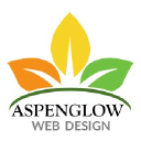 aspenglowservices.com