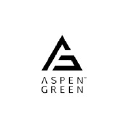 aspengreen.com