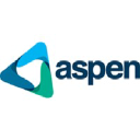 aspengroup.com.au