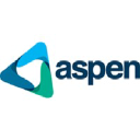 Aspen Group Ltd