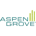 aspengrovelg.com