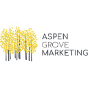 Aspen Grove Marketing
