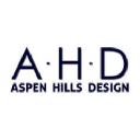 aspenhillsdesign.com