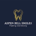 aspenhillsmiles.com