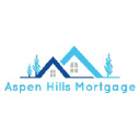 aspenhillsmortgage.com