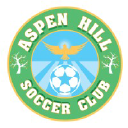 Aspen Hill Soccer Club