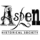 aspenhistory.org