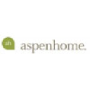 aspen-homes.co.uk