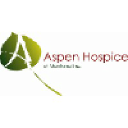 aspenhospice.com