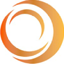 Aspen Information Systems