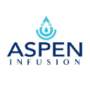 aspeninfusion.com