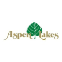 aspenlakes.com