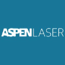 aspenlasers.com