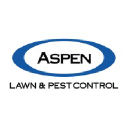 aspenlawn.com