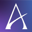 aspenleadershipgroup.com