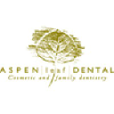 Aspen Leaf Dental