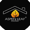 aspenleafroofing.com