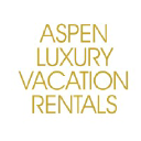 aspenluxuryvacationrentals.com